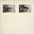 Keiji Haino x Shuta Hasunuma - U TA