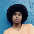 VA - I'm Gonna Git You Sucka