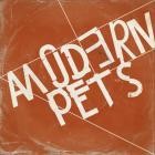 Modern Pets - Modern Pets