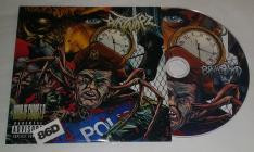 Dirtnapz-Hour of Chaos-CDEP-FLAC-2024-86D