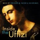 Christoph M  Kaiser and Julian Maas - Inside the Uffizi (Original Documentary Soundtrack)