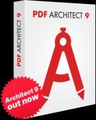 PDF Architect Pro+OCR v9.1.57.21767