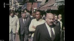 Diktaturen.Drogen.Gewalt.-.Lateinamerika.und.die.USA.E01.Umstuerze.GERMAN.DOKU.WS.HDTVRip.x264-Goodboy