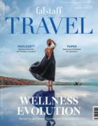 falstaff TRAVEL 09-10/2026