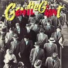 Gentle Giant - Civilian