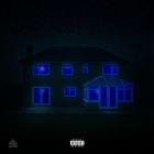 LeoStayTrill - Home Alone