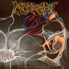 Miscreance - Reminiscence