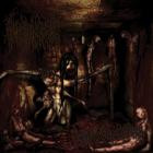 Respiratory Secretion - Painfully Blissful Atrocities