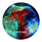 Ounts x Lox-Mist Of Souls- ZCTRIP002 -16BIT-WEB-FLAC-2019-BABAS