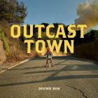 Douwe Bob - OUTCAST TOWN