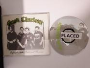 Good Charlotte - Lifestyles of the Rich and Famous