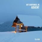 Art Garfunkel jr  - Advent