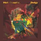 Dodgy - Hello Beautiful