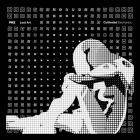 PRZ-Lost Art- CE047 -24BIT-WEB-FLAC-2024-BABAS