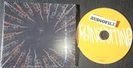 Rome Streetz & Conductor Williams - Trainspotting