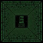 Less-Living In The Matrix- LFV62 -24BIT-WEB-FLAC-2025-BABAS
