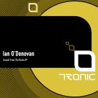 Ian O'Donovan - Ascent From The Ruins EP