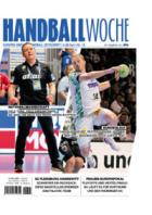 HANDBALLWOCHE 13/2026