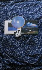 Kiefer-Memory Bomb-2026-C4