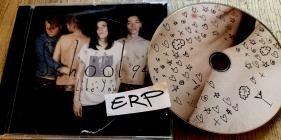 School '94 - Like You