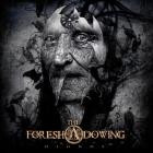 The Foreshadowing - Oionos
