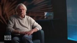 Mord.unter.Palmen.S01E19.German.DOKU.WEBRiP.X264-GWD