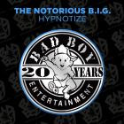 The Notorious B I G -Hypnotize-Remastered-16BIT-WEB-FLAC-2014-SHHHHHH