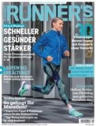 RUNNERS WORLD 01/2023