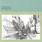 Aardvarck-Find the Cow- 24DSRAARLP1 -16BIT-WEB-FLAC-2001-BABAS