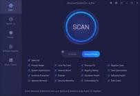 Advanced SystemCare Pro v16.0.1.82 + Portable