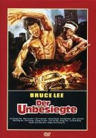 Bruce Lee - Der Unbesiegte