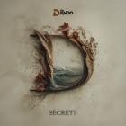 Mr Dendo - Secrets