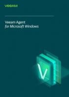 Veeam Agent for Windows v6.0.2.1090