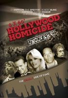 Toedliches.Hollywood.S01E05.Tupac.Shakur.German.DOKU.WEB.X264-GWD