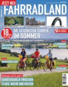 FAHRRADLAND 02/2026