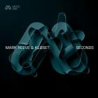 Mark Reeve x Kloset-Seconds- MOOD096 -16BIT-WEB-FLAC-2025-BABAS