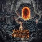 Imperious Mortality - Abyss of Uncreation