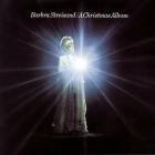 Barbra Streisand - A Christmas Album