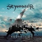 Skycrater - subversion