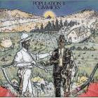 Population II - Gimmicks