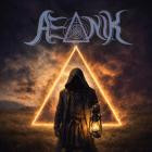 Aeonik - The Roamer Of Heaven And Hell