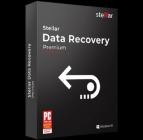 Stellar Data Recovery Premium v10.2.0.0 (x64)