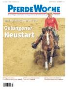 PferdeWoche 27/2023