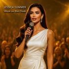 Jessika Summer - Voice in the Club