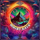 Khaiku - Mount Rave