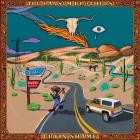 The Ransom Brothers - Cryin Shame