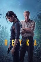 Reyka - Staffel 2