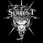 Veil Of The Serpent - Gallery Of Sin (Digital Deluxe Edition)