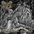 Draconis Infernum - The Sacrilegious Eradication