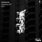 Unspecial - Cloudism